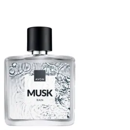 avon-musk-rain-dla-niego-75-ml