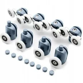 rolki-kolka-do-kabiny-prysznicowej-23mm-zestaw-8-szt-podwojne-pojedyncze