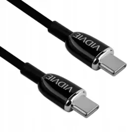 kabel-vidvie-usb-typ-c-usb-typ-c-12-m-czarny
