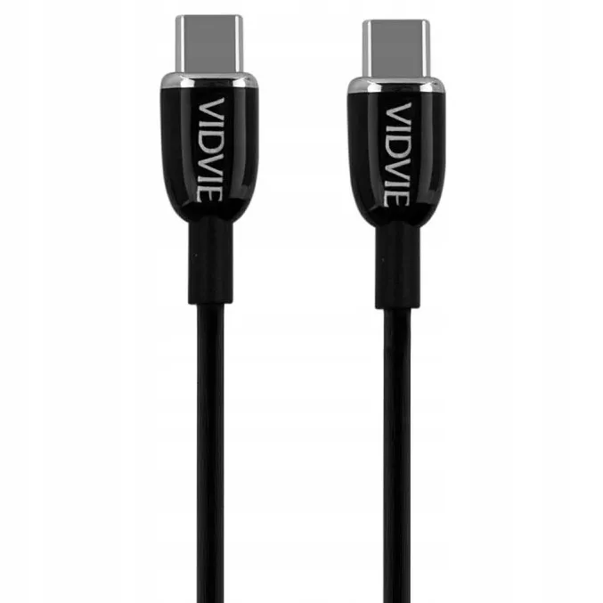 kabel-vidvie-usb-typ-c-usb-typ-c-12-m-czarny