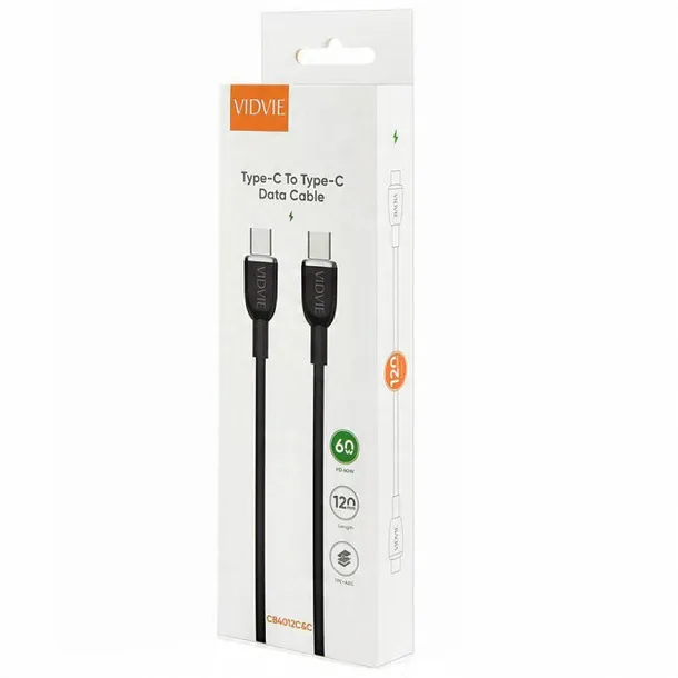 kabel-vidvie-usb-typ-c-usb-typ-c-12-m-czarny-kolor-czarny