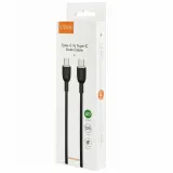 kabel-vidvie-usb-typ-c-usb-typ-c-12-m-czarny-kolor-czarny