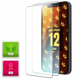 2-pak-szklo-hartowane-do-apple-iphone-12-mini-9h-plaskie-2-5d-ochronne