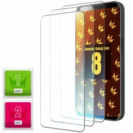 3-pak-szklo-hartowane-do-samsung-galaxy-note-8-9h-plaskie-2-5d-ochronne