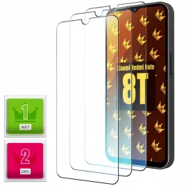 3-pak-szklo-hartowane-do-xiaomi-redmi-note-8t-9h-plaskie-2-5d-ochronne