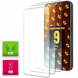 3-pak-szklo-hartowane-do-xiaomi-redmi-note-9-pro-szybka-9h-plaskie-2-5d