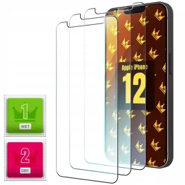 3-pak-szklo-hartowane-do-apple-iphone-12-12-pro-szybka-9h-plaskie-2-5d