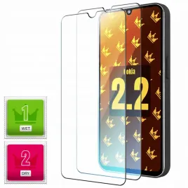 2-pak-szklo-hybrydowe-do-nokia-2-2-szkielko-ochronne-szybka-9h