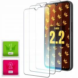 3-pak-szklo-hybrydowe-do-nokia-2-2-szkielko-ochronne-szybka-9h