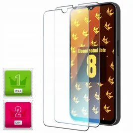 2-pak-szklo-hartowane-do-xiaomi-redmi-note-8-9h-plaskie-2-5d-ochronne