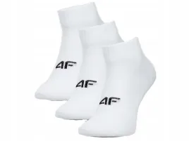 skarpetki-4f-4fjwmm00usocm499-10s-35-37-x3-biale-bawelniane-za-kostke