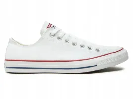 trampki-buty-converse-chuck-taylor-all-star-m7652-biale-materialowe-36