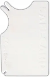 karta-do-usuwania-kleszczy-kolcow-drzazg-pasozytow-dla-psa-kota-trixie-8x5