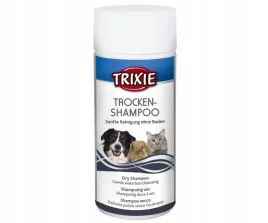 suchy-szampon-do-mycia-na-sucho-proszek-dla-psa-kota-krolika-trixie-100g