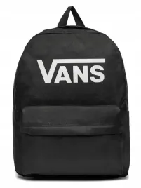 plecak-vans-sportowy-vn000h50blk-pojemny-do-szkoly-trening-czarny-22l