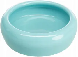 miska-ceramiczna-dla-gryzoni-krolika-chomika-myszy-trixie-400ml-13cm-mix