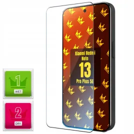 szklo-hartowane-do-xiaomi-redmi-note-13-pro-plus-5g-9h-plaskie-2-5d