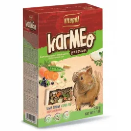 karma-dla-swinki-kawii-domowej-pelnoporcjowa-mieszanka-vitapol-premium-500g