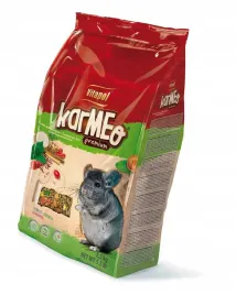 karma-dla-szynszyli-pelnoporcjowa-mieszanka-paszowa-vitapol-premium-25kg