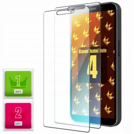 2-pak-szklo-hartowane-do-xiaomi-redmi-note-4-note-4x-9h-2-5d-ochronne