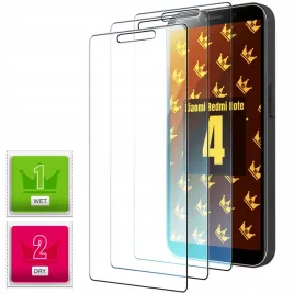 3-pak-szklo-hartowane-do-xiaomi-redmi-note-4-note-4x-9h-2-5d-ochronne