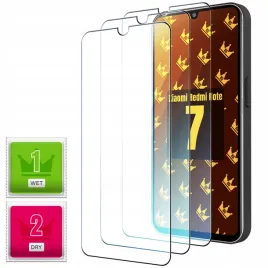3-pak-szklo-hartowane-do-redmi-note-7-note-7-pro-8-9h-2-5d-ochronne