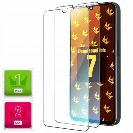 2-pak-szklo-hartowane-do-redmi-note-7-note-7-pro-8-9h-2-5d-ochronne