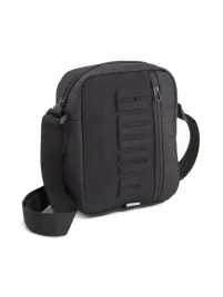torebka-saszetka-puma-090713-01-czarna-na-ramie-na-co-dzien-podreczna