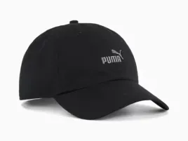 czapka-z-daszkiem-sportowa-puma-025983-01-czarna