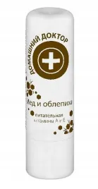 pomadka-do-ust-w-sztyfcie-miod-rokitnik-witamina-a-e-36g-domowy-doktor