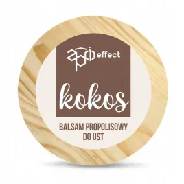 balsam-do-ust-propolisowy-10ml-propolis-i-kokos-api-effect-chroni-odzywia