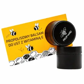 propolis-balsam-do-ust-z-witamina-e-5ml-prop-mad-chroni-regeneruje