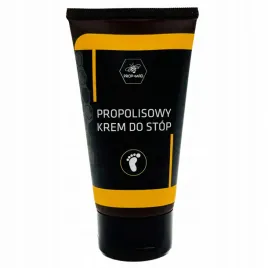 krem-do-stop-z-propolis-75ml-podraznienia-infekcje-grzybiczne-stop-prop-mad