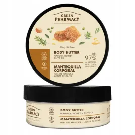 maslo-do-ciala-miod-manuka-oliwa-z-oliwek-green-pharmacy-200ml-odzywia