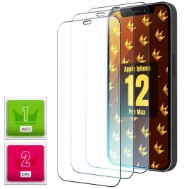 3-pak-szklo-hartowane-do-apple-iphone-12-pro-max-szybka-9h-plaskie-2-5d