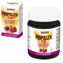 tabletki-pylek-pszczeli-propolis-echinacea-acerola-60szt-propollen-plus