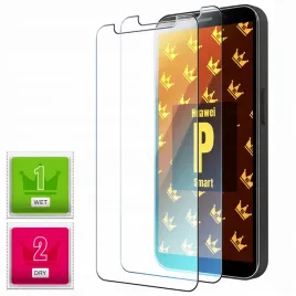 2-pak-szklo-hartowane-do-huawei-p-smart-szybka-9h-plaskie-2-5d-ochronne