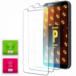 3-pak-szklo-hartowane-do-huawei-p-smart-szybka-9h-plaskie-2-5d-ochronne