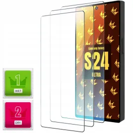 3-pak-szklo-hartowane-do-samsung-galaxy-s24-ultra-9h-2-5d-ochronne