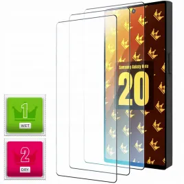 3-pak-szklo-hartowane-do-samsung-galaxy-note-20-szybka-9h-plaskie-2-5d