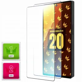 2-pak-szklo-hartowane-do-samsung-galaxy-note-20-szybka-9h-plaskie-2-5d