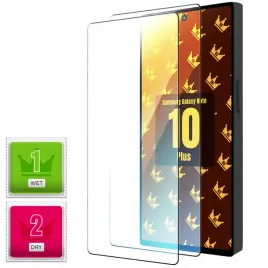 2-pak-szklo-hybrydowe-do-samsung-galaxy-note-10-plus-szkielko-ochronne