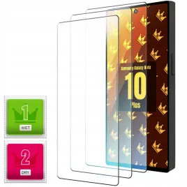3-pak-szklo-hybrydowe-do-samsung-galaxy-note-10-plus-szkielko-ochronne