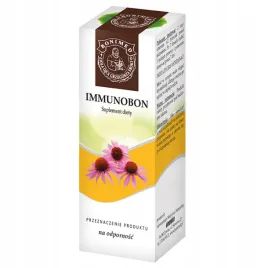 immunobon-syrop-miod-ziele-jezowki-melisa-wspomaga-odpornosc-100ml-bonimed