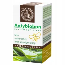 antybiobon-pylek-kwiatowy-propolis-aloes-kapsulki-30szt-bonimed-odpornosc