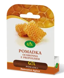 pomadka-do-ust-z-propolis-ochroni-nawilza-koi-regeneruje-wygladza-43g-gal