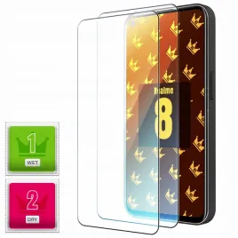 2-pak-szklo-hartowane-do-realme-8-8-pro-9h-plaskie-2-5d-ochronne