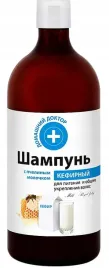 szampon-do-wlosow-1000ml-kefir-i-mleczko-pszczele-odzywia-wzmacnia-wlosy