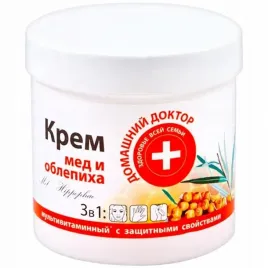 krem-nawilzajacy-do-twarzy-i-ciala-elfa-z-miod-i-rokitnik-250-ml-regeneruje