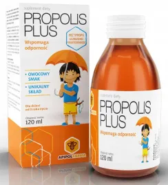 propolis-plus-syrop-dla-dzieci-120ml-na-miodzie-na-odpornosc-owocowy-smak
